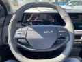 Kia EV3 150 kW Earth Wi-C BUS UPGR DW