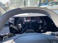Kia EV3 150 kW Earth Wi-C BUS UPGR DW