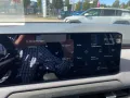 Kia EV3 150 kW Earth Wi-C BUS UPGR DW