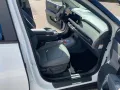 Kia EV3 150 kW Earth Wi-C BUS UPGR DW