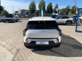 Kia EV3 150 kW Earth Wi-C BUS UPGR DW