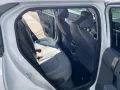 Kia EV3 150 kW Earth Wi-C BUS UPGR DW