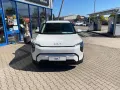 Kia EV3 150 kW Earth Wi-C BUS UPGR DW
