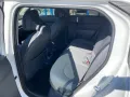 Kia EV3 150 kW Earth Wi-C BUS UPGR DW