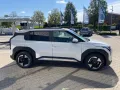 Kia EV3 150 kW Earth Wi-C BUS UPGR DW