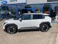 Kia EV3 150 kW Earth Wi-C BUS UPGR DW