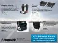 Mercedes-Benz eCitan Tourer PRO PROGRESSIVE+TOTW+SPUR+CAM+MBUX