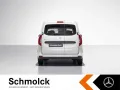 Mercedes-Benz eCitan Tourer PRO PROGRESSIVE+TOTW+SPUR+CAM+MBUX