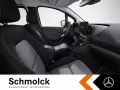 Mercedes-Benz eCitan Tourer PRO PROGRESSIVE+TOTW+SPUR+CAM+MBUX