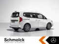 Mercedes-Benz eCitan Tourer PRO PROGRESSIVE+TOTW+SPUR+CAM+MBUX