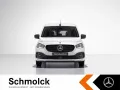 Mercedes-Benz eCitan Tourer PRO PROGRESSIVE+TOTW+SPUR+CAM+MBUX