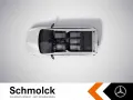 Mercedes-Benz eCitan Tourer PRO PROGRESSIVE+TOTW+SPUR+CAM+MBUX