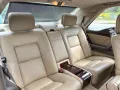 Mercedes-Benz CL 420 W140 A140 Coupe S 420 Violan Metallic