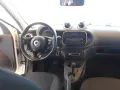 Smart ForFour 70 1.0 twinamic Passion