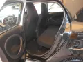 Smart ForFour 70 1.0 twinamic Passion