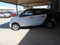 Smart ForFour 70 1.0 twinamic Passion