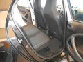 Smart ForFour 70 1.0 twinamic Passion