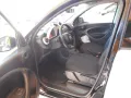 Smart ForFour 70 1.0 twinamic Passion