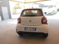 Smart ForFour 70 1.0 twinamic Passion