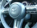 Mazda 3 2.5L Centre Line + BOSE - 360° - Garantie 09.2