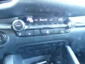 Mazda 3 2.5L Centre Line + BOSE - 360° - Garantie 09.2
