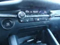 Mazda 3 2.5L Centre Line + BOSE - 360° - Garantie 09.2