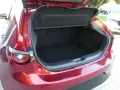 Mazda 3 2.5L Centre Line + BOSE - 360° - Garantie 09.2