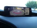 Mazda 3 2.5L Centre Line + BOSE - 360° - Garantie 09.2