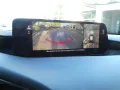 Mazda 3 2.5L Centre Line + BOSE - 360° - Garantie 09.2