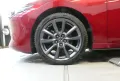 Mazda 3 2.5L Centre Line + BOSE - 360° - Garantie 09.2