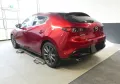 Mazda 3 2.5L Centre Line + BOSE - 360° - Garantie 09.2