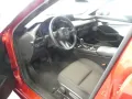 Mazda 3 2.5L Centre Line + BOSE - 360° - Garantie 09.2