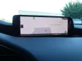 Mazda 3 2.5L Centre Line + BOSE - 360° - Garantie 09.2