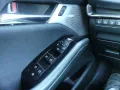 Mazda 3 2.5L Centre Line + BOSE - 360° - Garantie 09.2