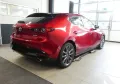 Mazda 3 2.5L Centre Line + BOSE - 360° - Garantie 09.2