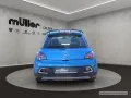 Opel Adam Rocks S