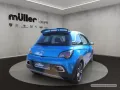 Opel Adam Rocks S
