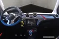 Opel Adam Rocks S