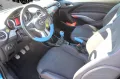 Opel Adam Rocks S