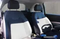 Opel Adam Rocks S