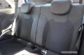 Opel Adam Rocks S