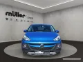 Opel Adam Rocks S