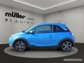Opel Adam Rocks S