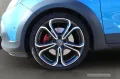 Opel Adam Rocks S