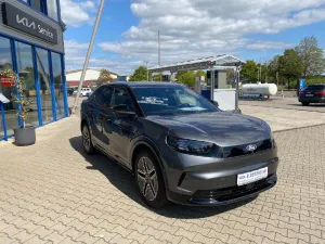 Ford Capri 250 kW Dual-Motor AWD Premium