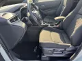 Toyota Corolla Cross 2.0 Hybrid Navi Kamera Sitzheizung