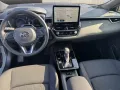 Toyota Corolla Cross 2.0 Hybrid Navi Kamera Sitzheizung