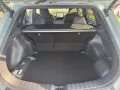 Toyota Corolla Cross 2.0 Hybrid Navi Kamera Sitzheizung