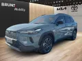 Toyota Corolla Cross 2.0 Hybrid Navi Kamera Sitzheizung