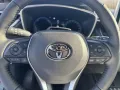 Toyota Corolla Cross 2.0 Hybrid Navi Kamera Sitzheizung